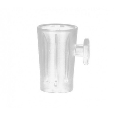 Plasmasinis rankenos laikiklis MARATHON frezoms, 1 vnt.