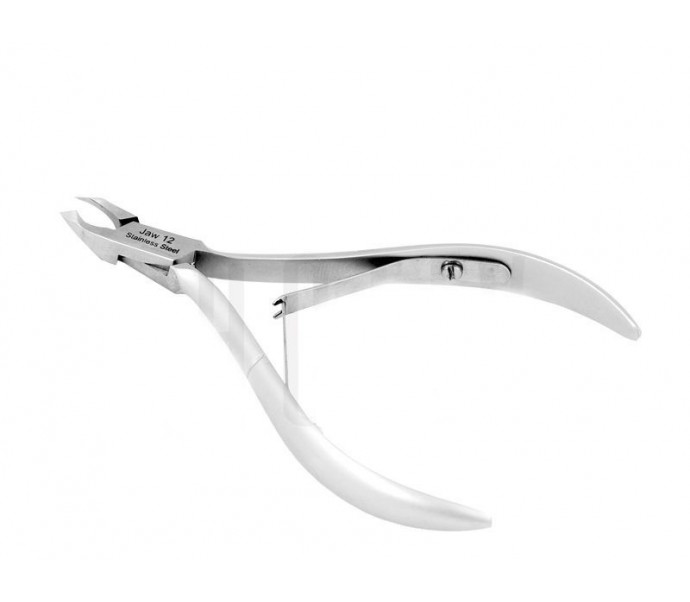 NGHIA EXPORT C-04 žnyplutės 3,5mm