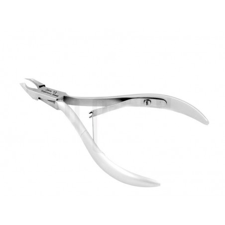 NGHIA EXPORT C-04 žnyplutės 3,5mm