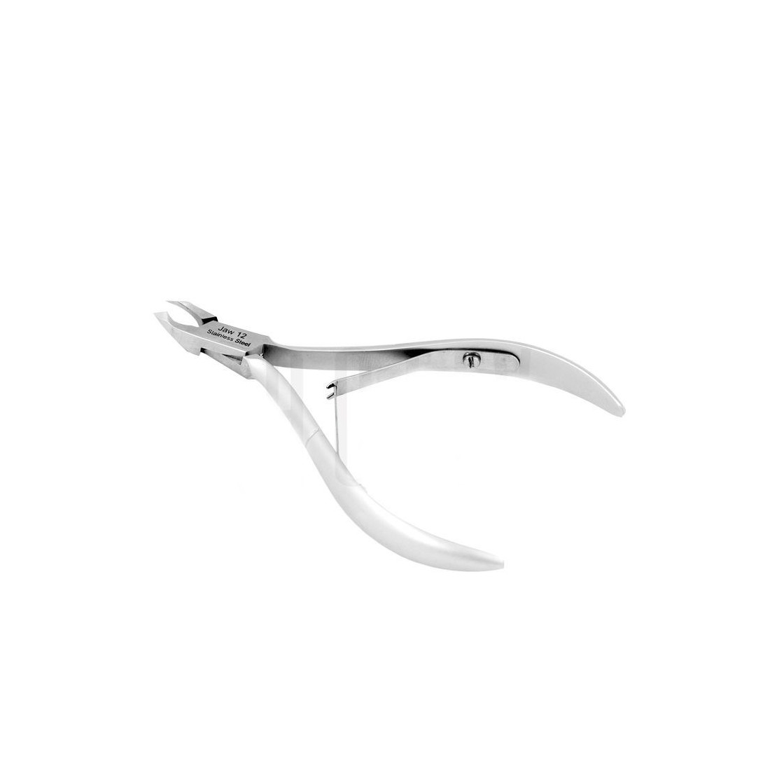 NGHIA EXPORT C-04 žnyplutės 3,5mm