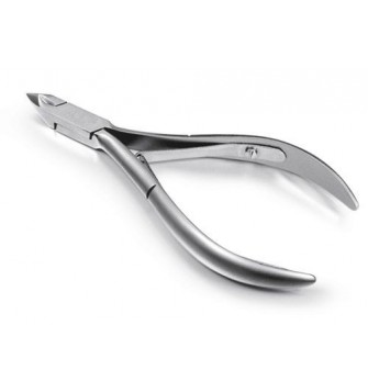 NGHIA EXPORT C-04 žnyplutės 3,5mm