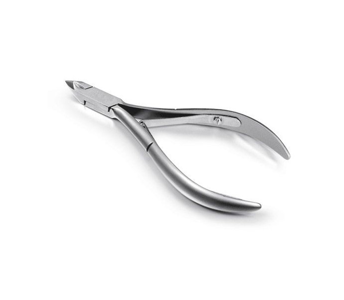 NGHIA EXPORT C-04 žnyplutės 3,5mm