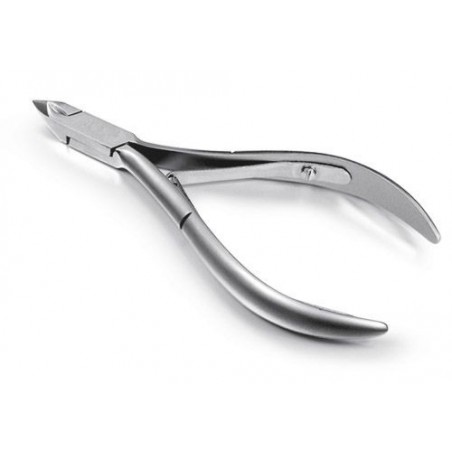 NGHIA EXPORT C-04 žnyplutės 3,5mm
