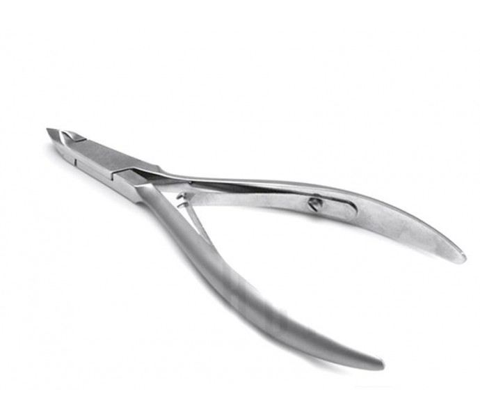 NGHIA EXPORT žnyplutės odelėms C-07 3,5mm