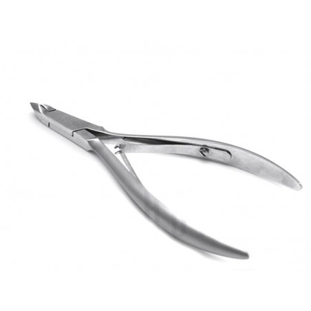 NGHIA EXPORT žnyplutės odelėms C-07 3,5mm