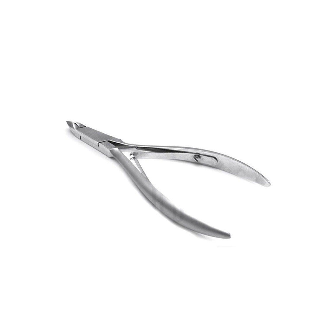NGHIA EXPORT žnyplutės odelėms C-07 3,5mm