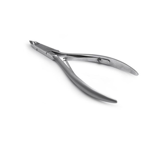 NGHIA EXPORT žnyplutės odelėms C-07 3,5mm