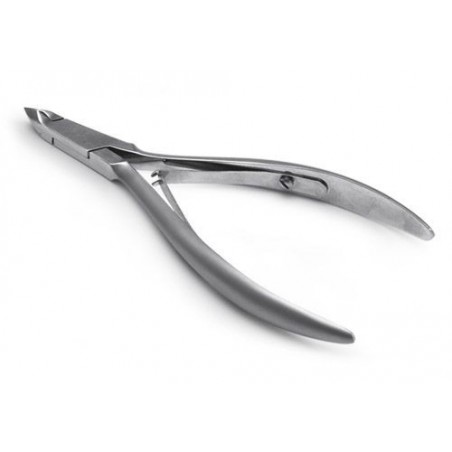 NGHIA EXPORT žnyplutės odelėms C-07 3,5mm