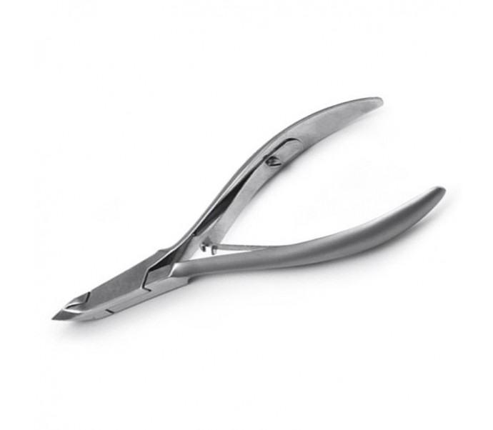 NGHIA EXPORT žnyplutės odelėms C-07 3,5mm