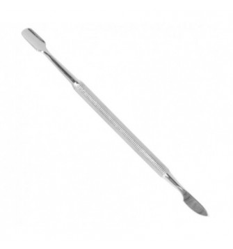 SNIPPEX MANIKIŪRO IR PEDIKIŪRO ĮRANKIS 12CM