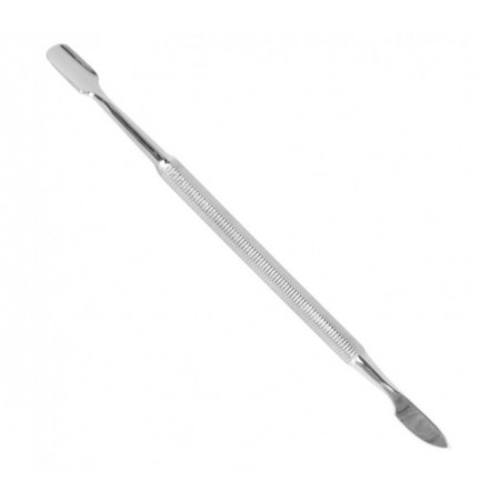 SNIPPEX MANIKIŪRO IR PEDIKIŪRO ĮRANKIS 12CM