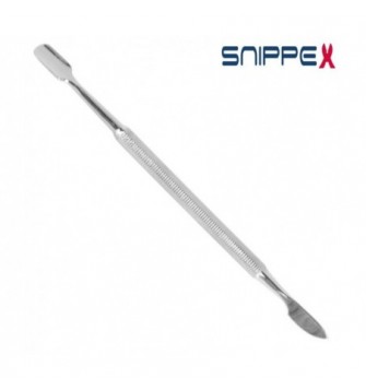 SNIPPEX MANIKIŪRO IR PEDIKIŪRO ĮRANKIS 12CM