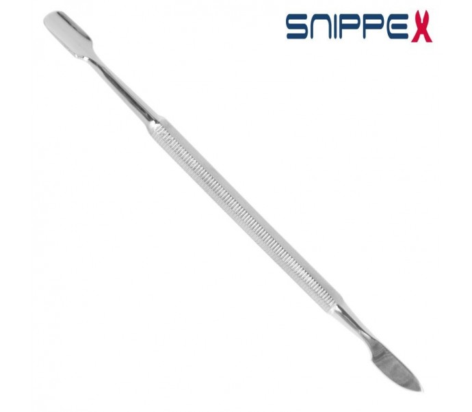 SNIPPEX MANIKIŪRO IR PEDIKIŪRO ĮRANKIS 12CM