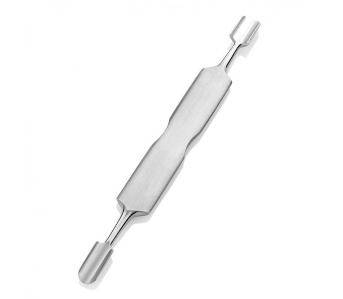 OMI PRO-LINE pedikiūro ir manikiūro įrankis P67