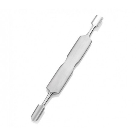 OMI PRO-LINE pedikiūro ir manikiūro įrankis P67