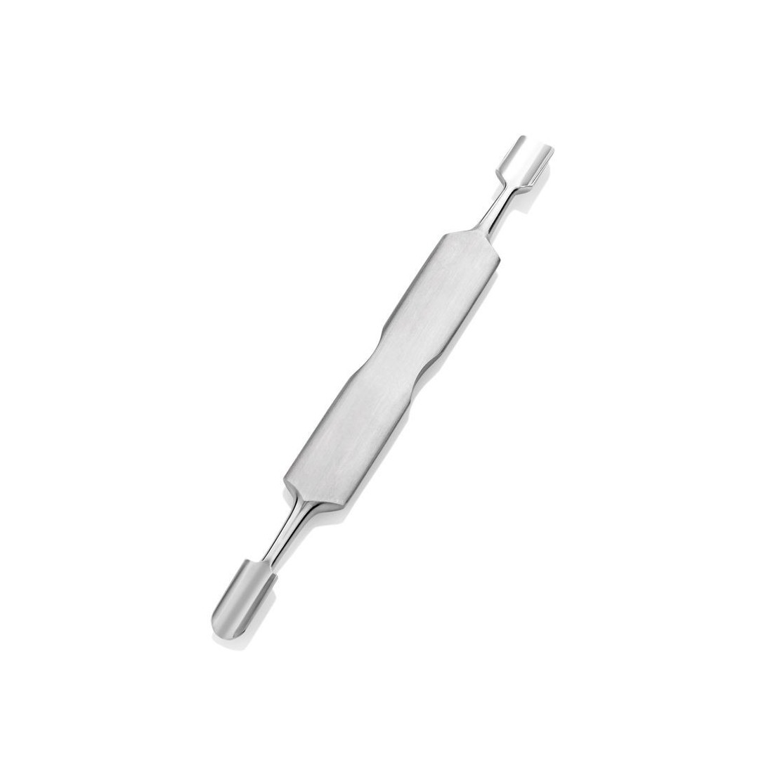 OMI PRO-LINE pedikiūro ir manikiūro įrankis P67