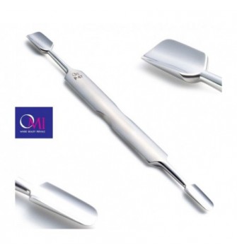 OMI PRO-LINE pedikiūro ir manikiūro įrankis P67