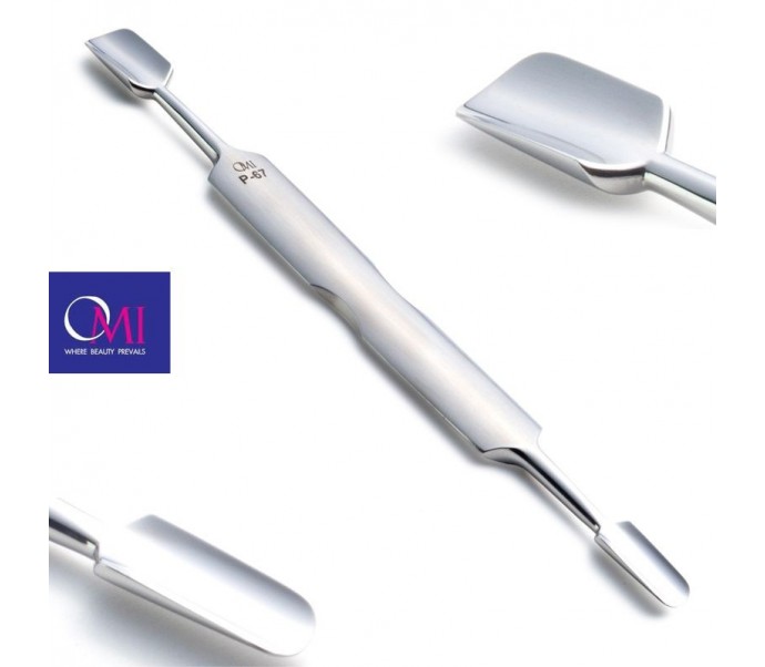 OMI PRO-LINE pedikiūro ir manikiūro įrankis P67