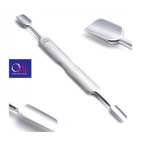 OMI PRO-LINE pedikiūro ir manikiūro įrankis P67