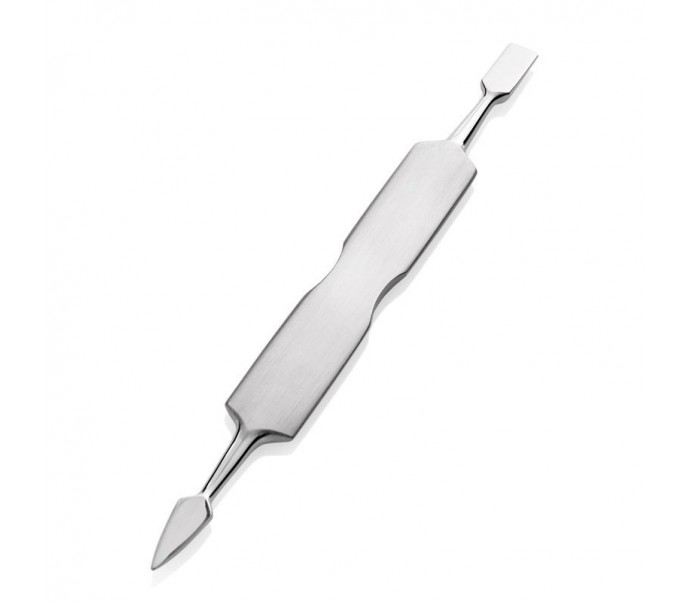 OMI PRO-LINE pedikiūro ir manikiūro įrankis P38