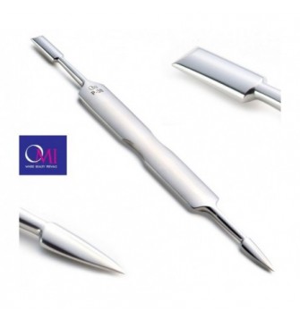 OMI PRO-LINE pedikiūro ir manikiūro įrankis P38