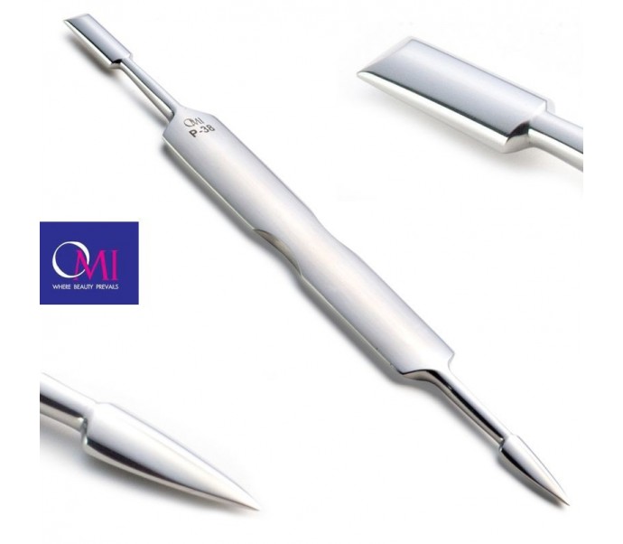 OMI PRO-LINE pedikiūro ir manikiūro įrankis P38