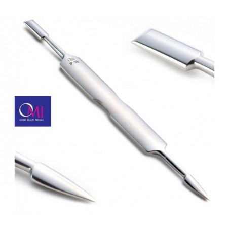 OMI PRO-LINE pedikiūro ir manikiūro įrankis P38