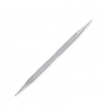 Manikiūro ir pedikiūro įrankis NGHIA 1,2/1,5