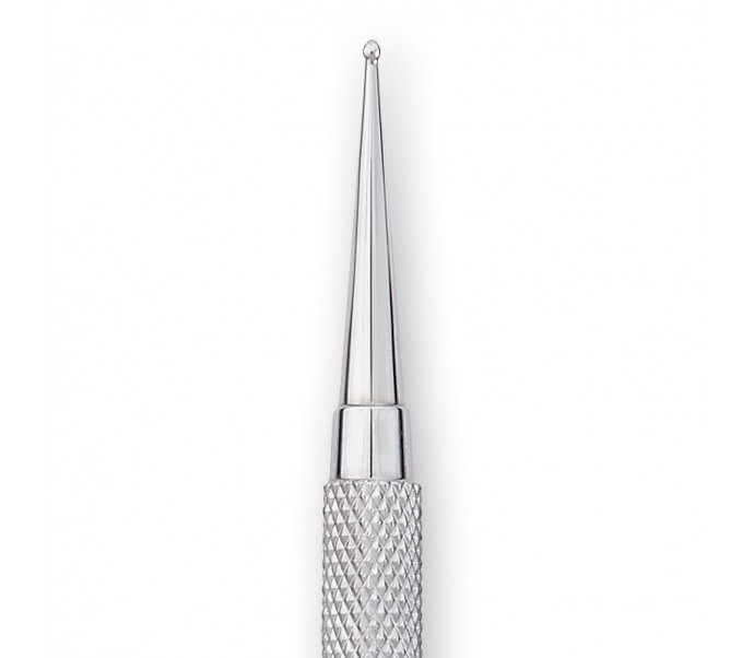 Manikiūro ir pedikiūro įrankis NGHIA 1,2/1,5