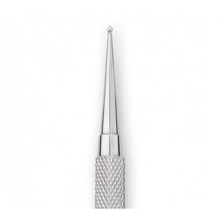 Manikiūro ir pedikiūro įrankis NGHIA 1,2/1,5