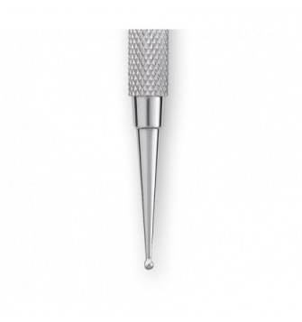 Manikiūro ir pedikiūro įrankis NGHIA 1,2/1,5