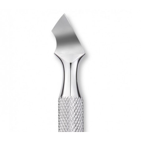 Pedikiūro ir manikiūro įrankis NGHIA P-05