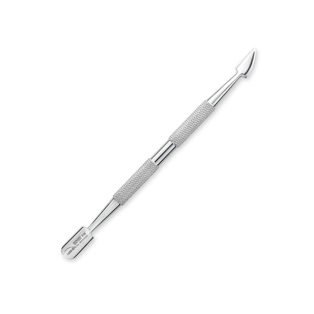 Pedikiūro ir manikiūro įrankis NGHIA P-10