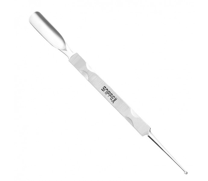 SNIPPEX manikiūro ir pedikiūro įrankis 889