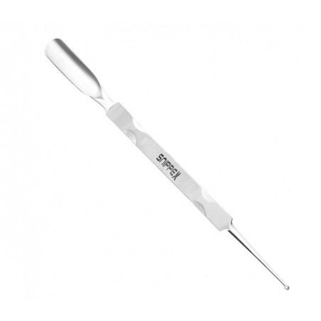 SNIPPEX manikiūro ir pedikiūro įrankis 889