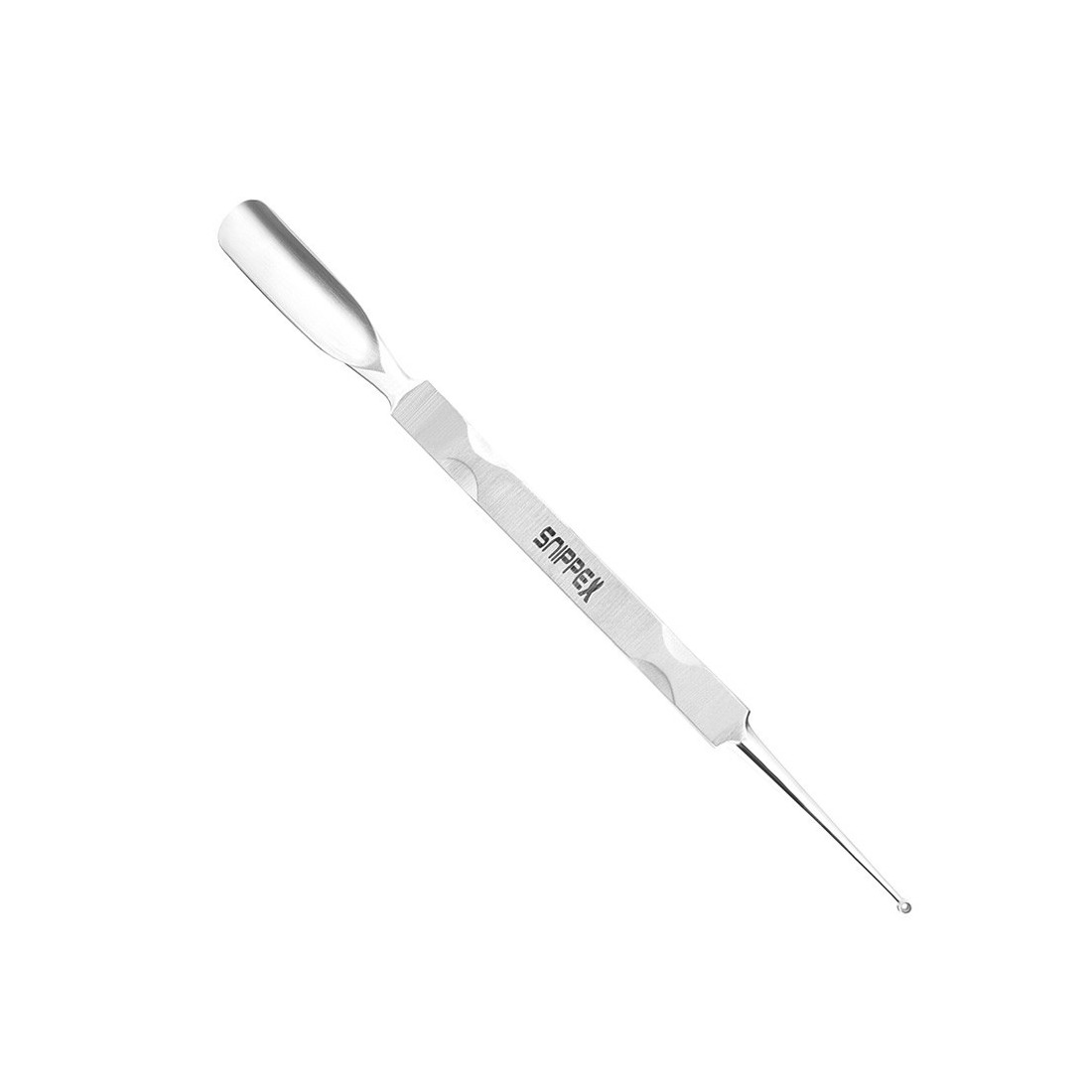 SNIPPEX manikiūro ir pedikiūro įrankis 889