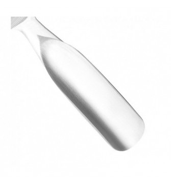 SNIPPEX manikiūro ir pedikiūro įrankis 889