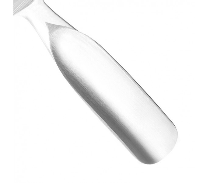 SNIPPEX manikiūro ir pedikiūro įrankis 889