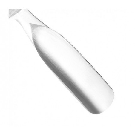 SNIPPEX manikiūro ir pedikiūro įrankis 889