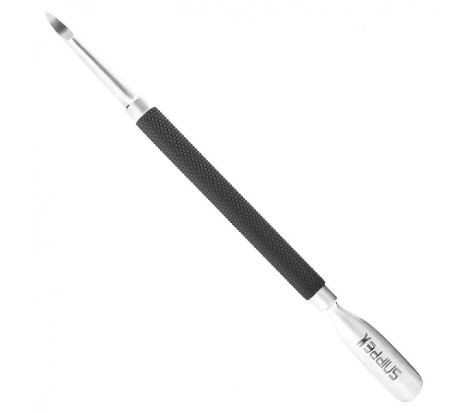 SNIPPEX manikiūro ir pedikiūro įrankis 888