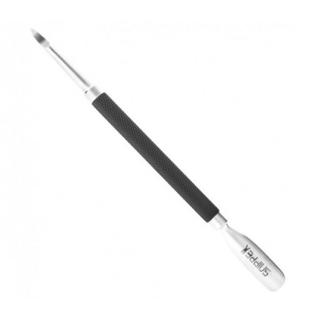 SNIPPEX manikiūro ir pedikiūro įrankis 888