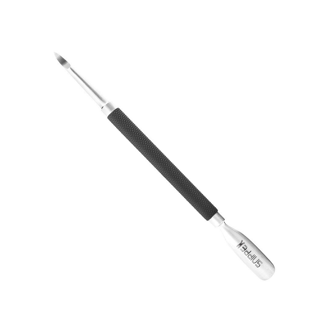 SNIPPEX manikiūro ir pedikiūro įrankis 888