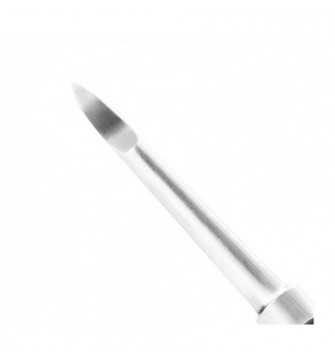 SNIPPEX manikiūro ir pedikiūro įrankis 888