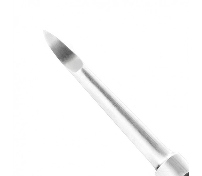 SNIPPEX manikiūro ir pedikiūro įrankis 888