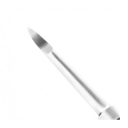 SNIPPEX manikiūro ir pedikiūro įrankis 888