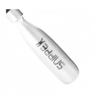 SNIPPEX manikiūro ir pedikiūro įrankis 888