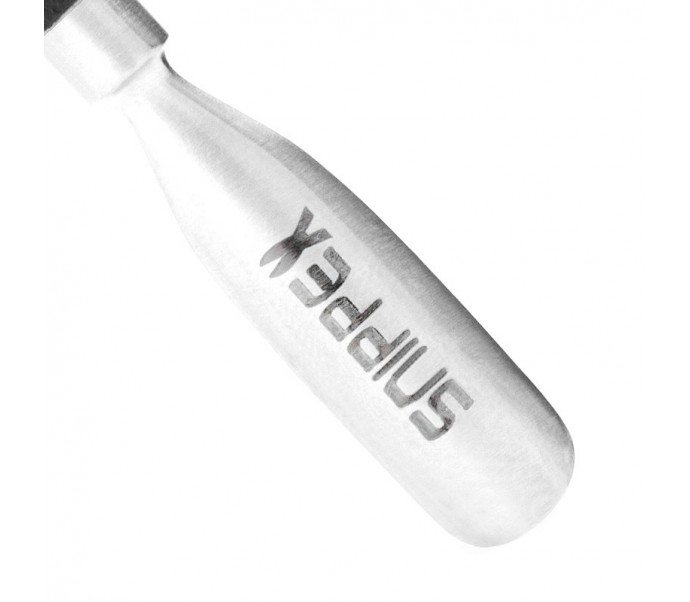 SNIPPEX manikiūro ir pedikiūro įrankis 888