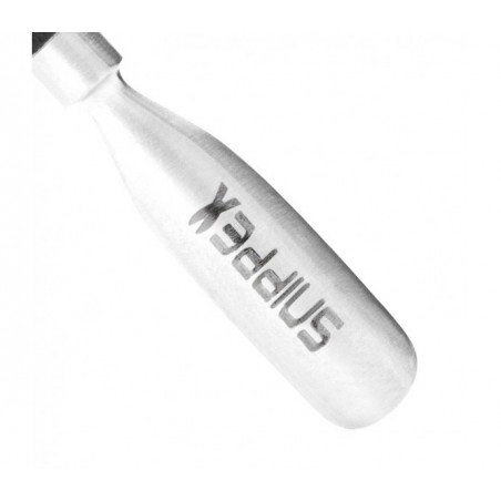 SNIPPEX manikiūro ir pedikiūro įrankis 888