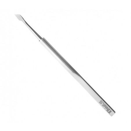 SNIPPEX 882 manikiūro ir pedikiūro įrankis