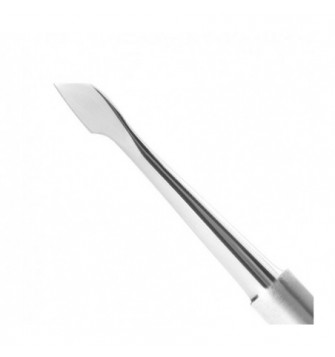 SNIPPEX 882 manikiūro ir pedikiūro įrankis